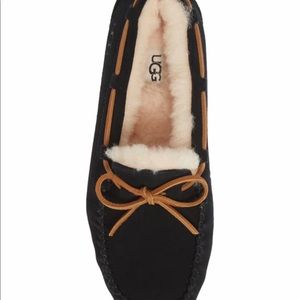 Dakota Uggs Slipper NEW